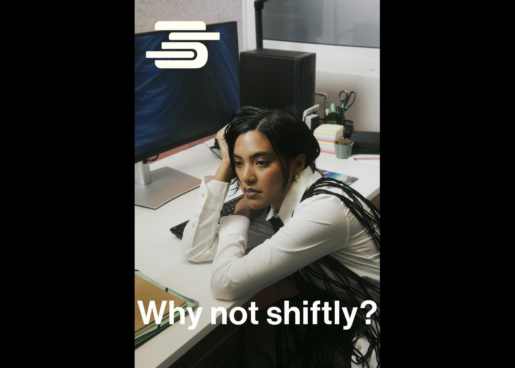 Maintenance cost tracking dashboard