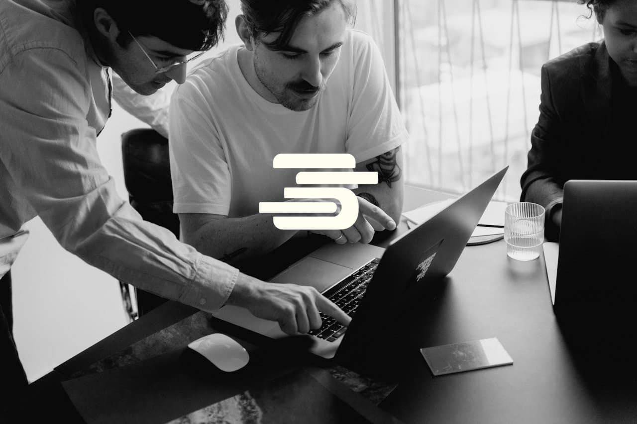 Facilities maintenance team